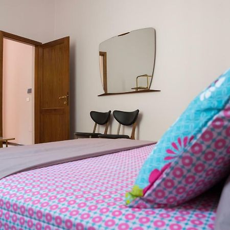 Saffi Apartment Forlì Esterno foto