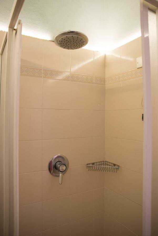 Saffi Apartment Forlì Esterno foto